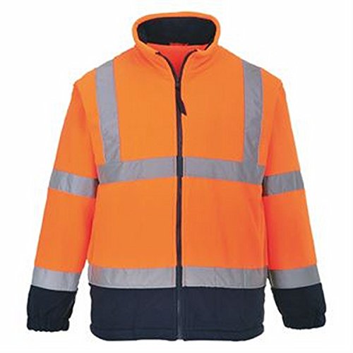 Preisvergleich Produktbild Hallo-vis Netzfutter Vlies (F300)