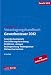 Veranlagungshandbuch Gewerbesteuer 2012: Gewerbesteuergesetz, Durchführungsverordnung, Richtlinien, Anlagen, Rechtsprechung, Nebengesetze, Stichwortverzeichnis - Karl-Heinz Boveleth
