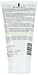 Hairwonder by Nature Botanical Styling Gel Extra Strong