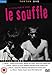 Le Souffle [Reino Unido] [DVD]