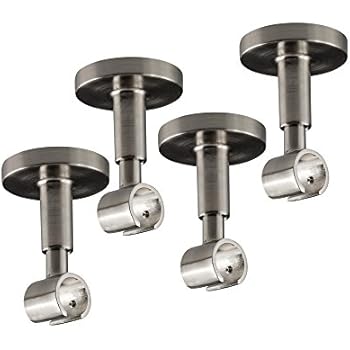 Gardinenstange weiß ikea