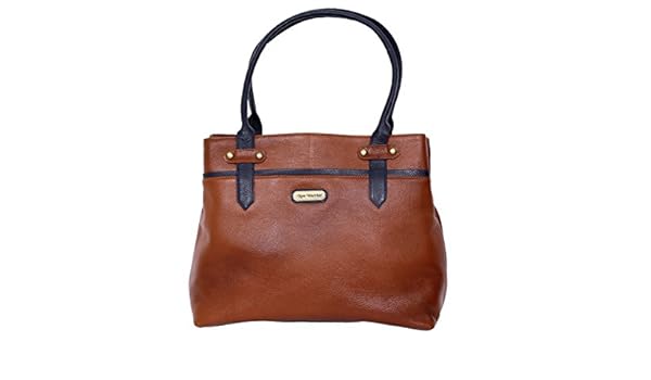 new warrior ladies purse