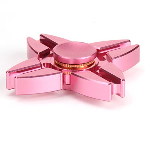 Fidget Spinner High Speed Stainless Steel Bearing ADHD Focus Anxiety Relief Toys Fidget Spinner High Speed Stainless Steel Bearing ADHD Focus Anxiety Relief Toys