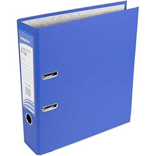 Amazon.co.uk hard plastic document holder