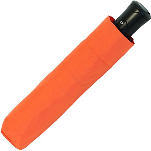 RS-Versand Mini AC - Plegable  Naranja naranja 96