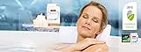 Jentschura MeineBase 1500g | Basisches Badesalz - 2