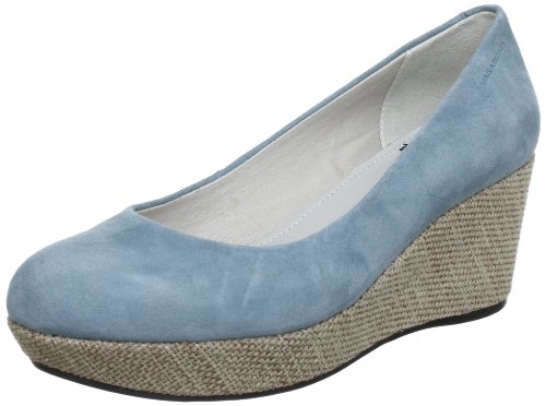 « Click to Enlarge and to go to Amazon »