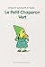 Le Petit Chaperon Vert