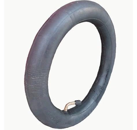 bugaboo inner tube