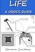 Produktbild Life: A User's Guide