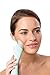 Remington FC1000 Reveal Facial Cleansing Brush