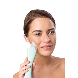 Remington SP-FC11 Extra Sensitive Brush - Image 3