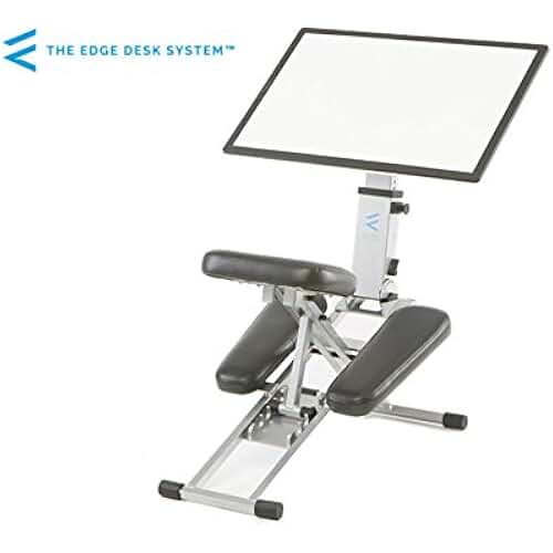 Suchergebnis auf Amazon.de für: schreibtisch kombinationen