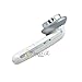 Project E Beauty Infrared U EMS Beauty Skin Toning Pain Therapy Massager