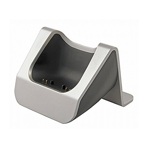 Preisvergleich Produktbild ALCATEL-LUCENT 8232 Candy-Bar