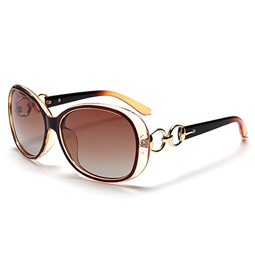 gafas sol polarizadas mujer