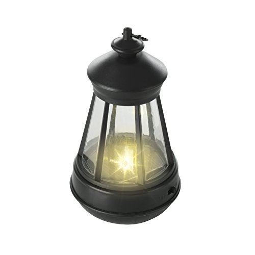 EASYmaxx Solar-LED Erdmännchen-Familie - 3