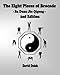 Produktbild The Eight Pieces of Brocade - Ba Duan Jin Qigong