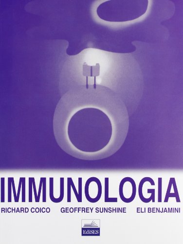 Immunologia