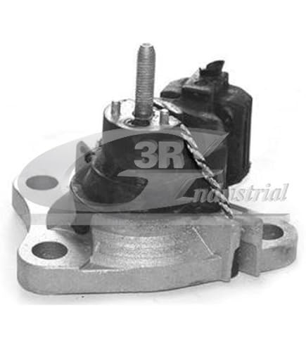 VAICO V46-0179 Jeu De Mâchoires De Frein (7701207555