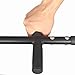 TIGGO 16-Inch 20315 Trailer and Hand Cart