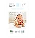 Produktbild Naty size 2 eco nappies 33s