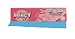 Outontrip JUICY Cotton Candy King Size Slim 32 leaves Flavored Rolling Papers RS.199.00