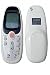 Voltas AC Remote REAC-3-FM RS.699.00
