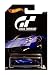 Produktbild 2016 Hot Wheels GRAN TURISMO PAGANI HUAYRA Limited Edition 1:64 Scale Collectible Die Cast Metal Toy Car Model! by Pagani