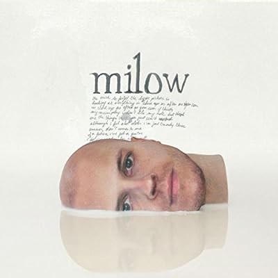 Milow [Import anglais]