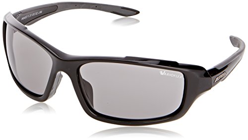 Alpina Sportbrille Callum VL