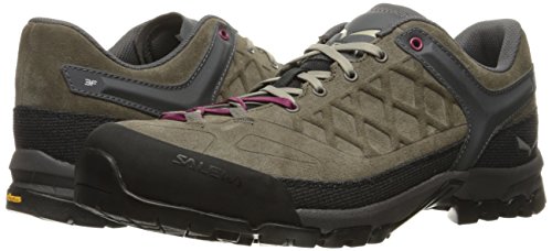 Salewa Damen Trektail Halbschuh Trekking-& Wanderhalbschuhe - 6