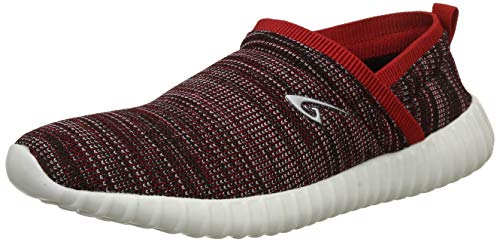 Aqualite Men's Running Shoes