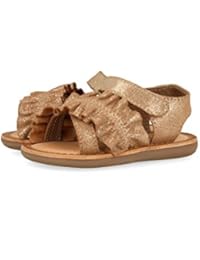 Gioseppo 43753, Zapatos de Bebé para Bebés