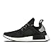 Produktbild Adidas Sneaker NMD_XR1 S77195 Schwarz , Schuhgröße:44