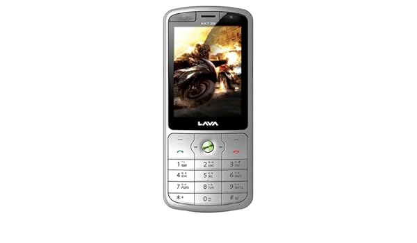 lava kkt 39 games