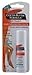 Palmers Cocoa Butter Hair Minimizing Balm 0.5oz (3 Pack)