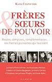 Frères et sœurs de pouvoir