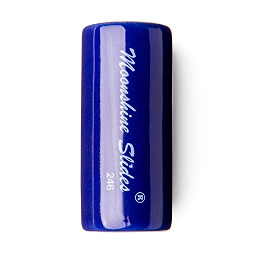 Jim Dunlop SI Moonshine Slide Lg