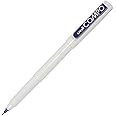 uni-ball Uni Compo Pen Blue Pack of 12