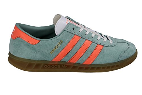 Preisvergleich Produktbild Damen Sneakers "Hamburg"