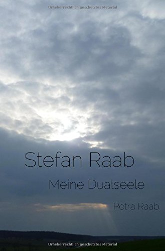 Stefan Raab - Meine Dualseele
