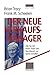 Der neue Verkaufsmanager: Wie Sie mit Ihrem Team den Durchbruch zur Spitze schaffen (German Edition) by Brian Tracy, M. Wihan