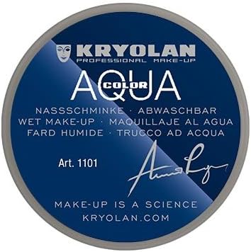 KRYOLAN ITALIA SRL -