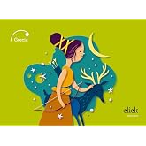 Proyecto Click - 4 a&ntilde;os : Grecia