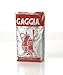 Produktbild Gaggia Arabica Espressocaffe` 1000 g Bohnen