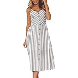 ✿ sommerkleid wickelkleid grün kleid langarm rotes damen minikleid winterkleider kurzes schwarzes neckholder abiballkleider strickkleid rock abendmode abschlussballkleider blusenkleid standesamt hallhuber plissiertes hängerchen woll hochzeit rytmische sportgymnastik die eiskönigin naketano baby disney prinzessin gr dunkelrotes tüll 20iger jahre teenager cocktail cecil r-dessous mini hugo für hochzeitsgäste damenmode petticoat vintage rückenfrei tiefer pajetten jaquard korsage boss