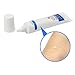 EZGO 2pc Anti Acne Toxin Removal Gel Clean Skin Inflammation Printed Scar Purifying Repair Blemish Comedones Extractor Kit 18g