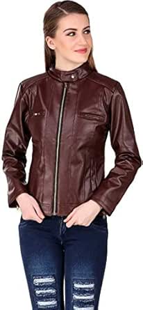 online shopping jackets for ladies