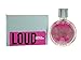 Produktbild Tommy Hilfiger Loud for Her, femme / woman, Eau de Toilette, Vaporisateur / Spray, 25 ml